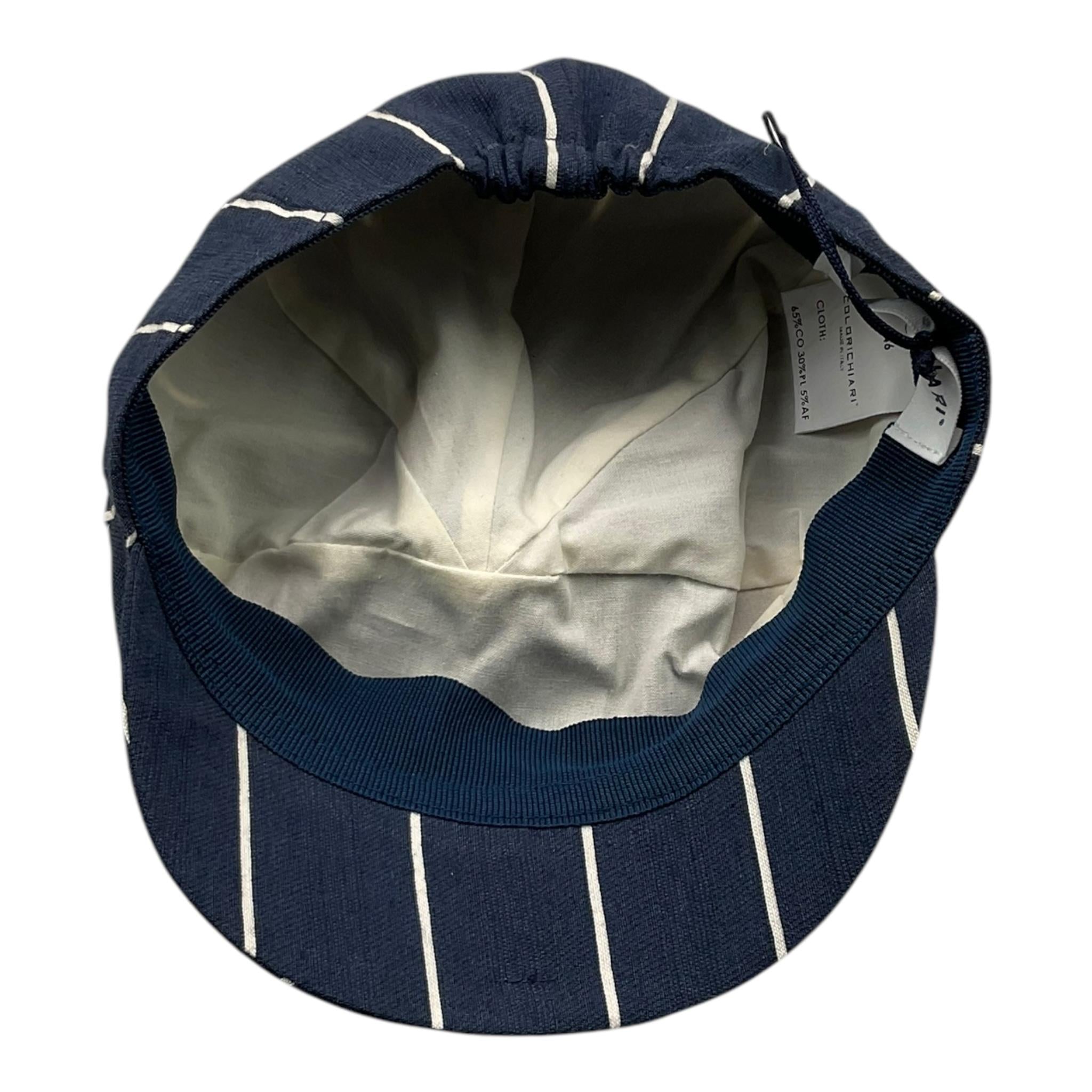 COLORI CHIARI MN927028BLU