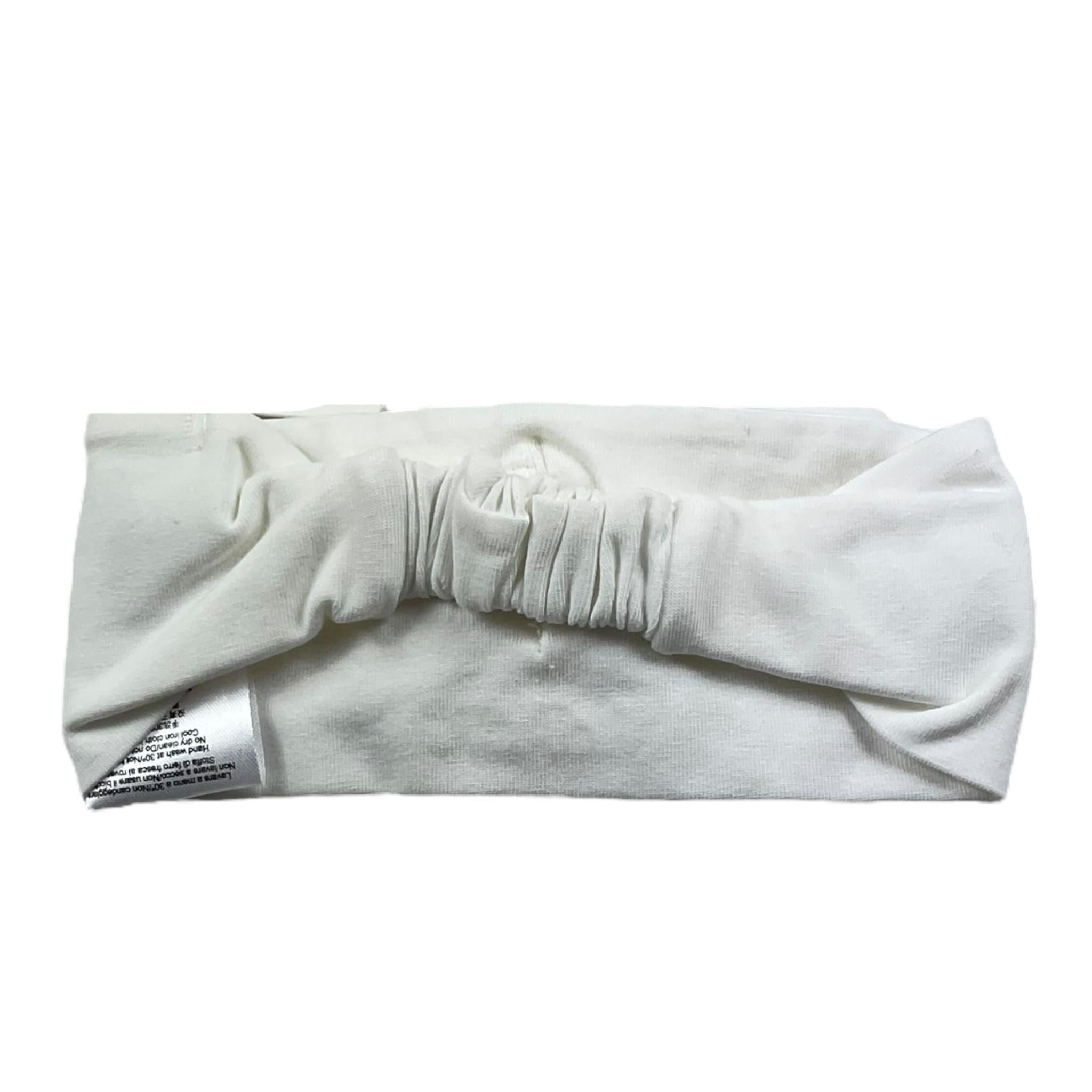 NANAN E24500BIANCO