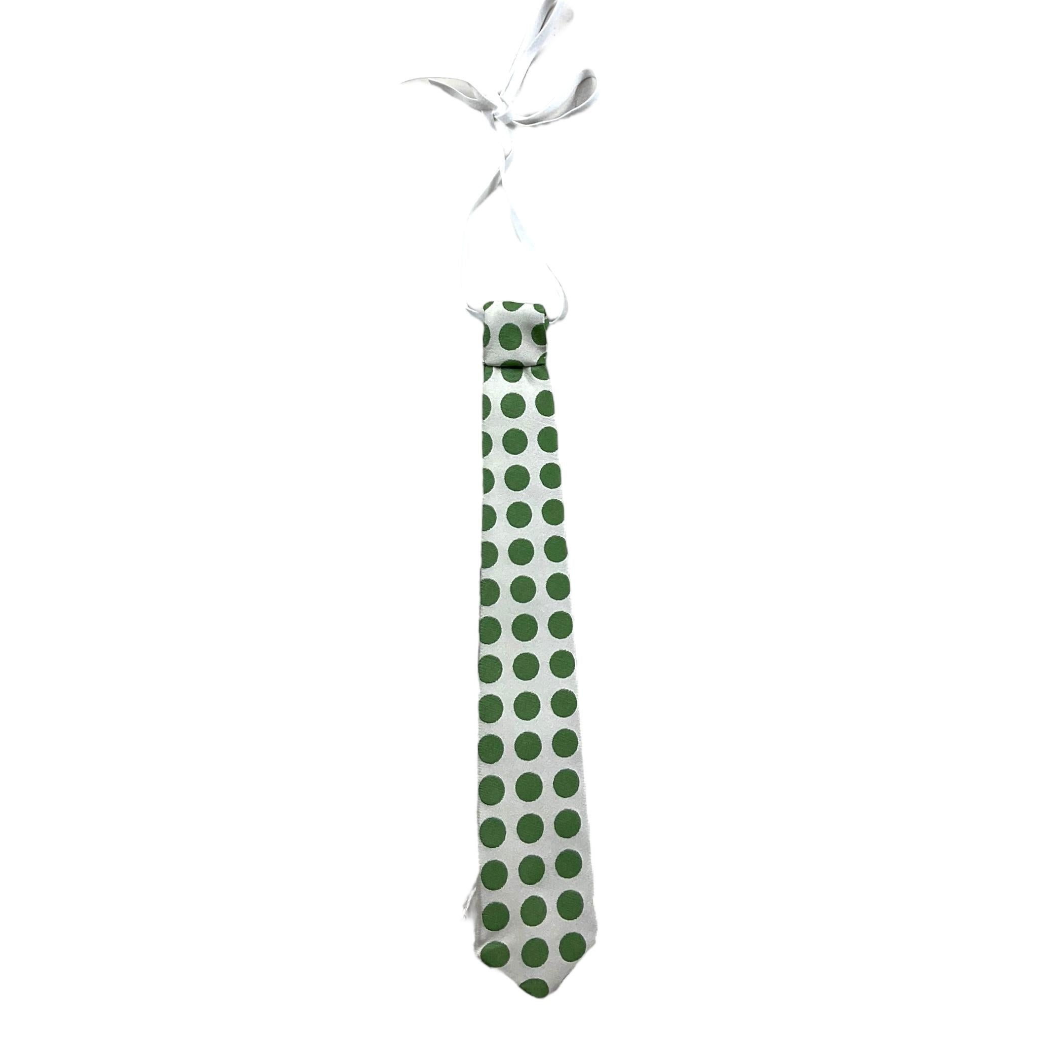 LA STUPENDERIA CCCR61VERDE