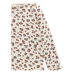PLAY UP shirt tinta unita con fantasia maculata Panna per Neonata PA022AP11005N PANNA PLAY UP 