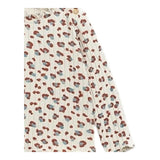 PLAY UP shirt tinta unita con fantasia maculata Panna per Neonata PA022AP11005N PANNA PLAY UP 