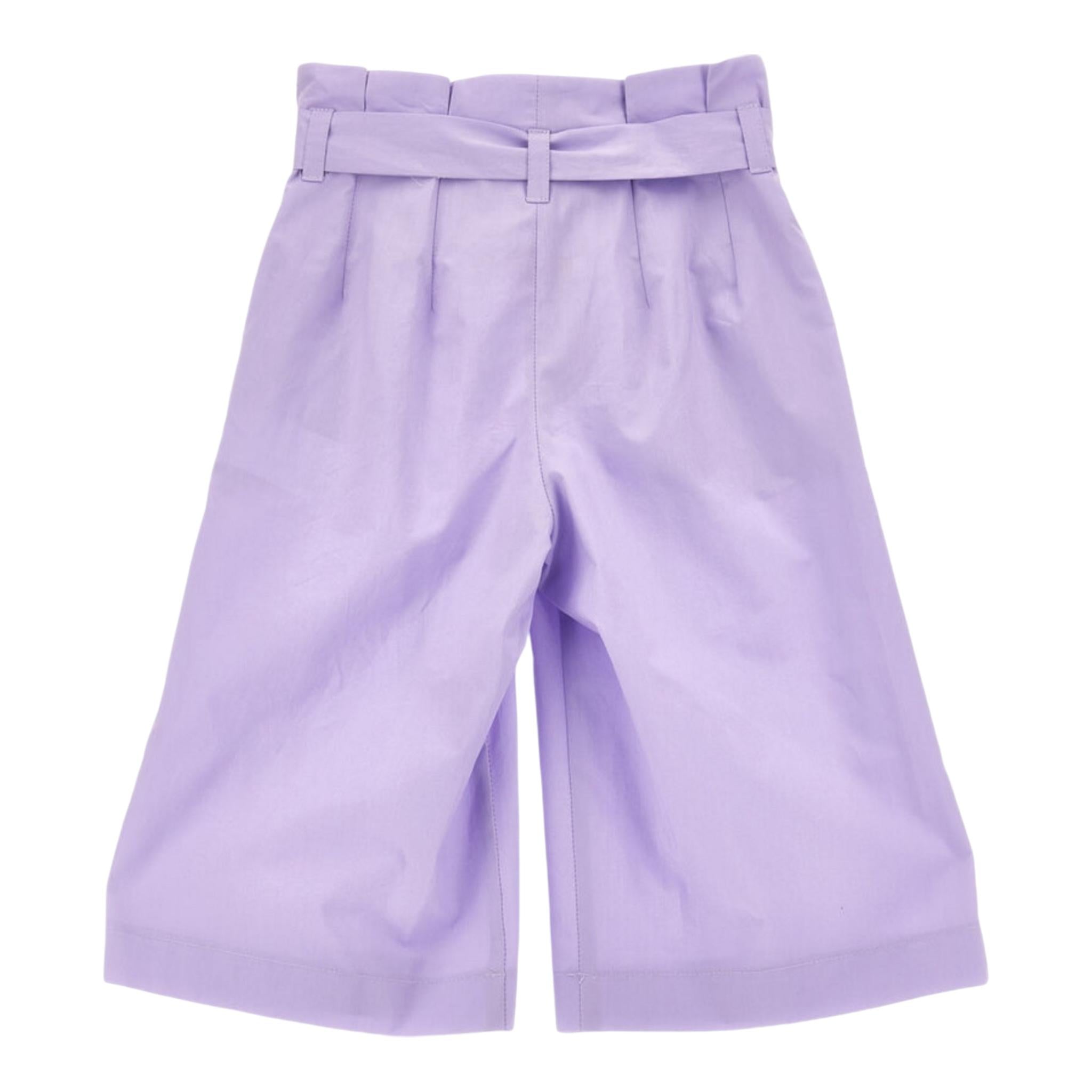 MONNALISA 17C407LILLA