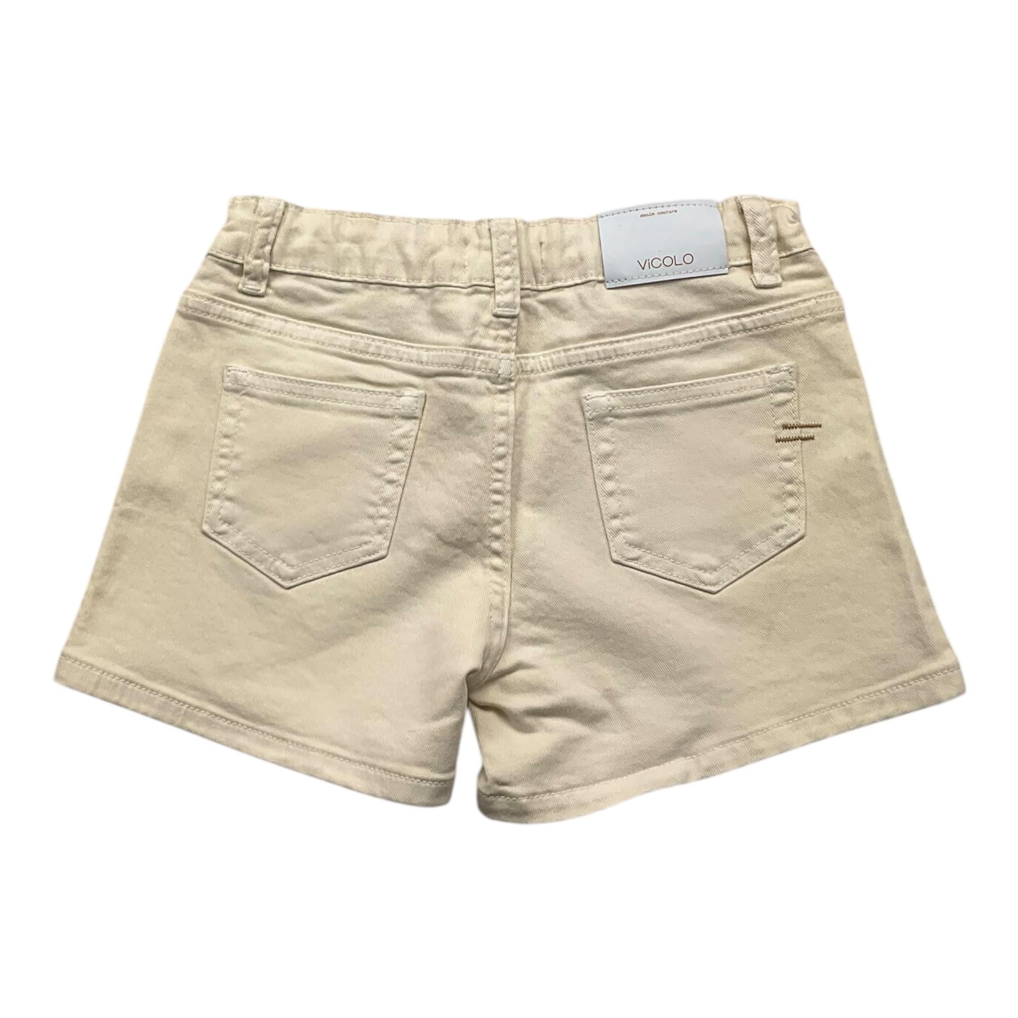 VICOLO 3146S00005XAVORIO