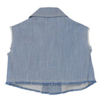 FAY FU2A5AZZURRO
