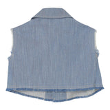 FAY FU2A5AZZURRO