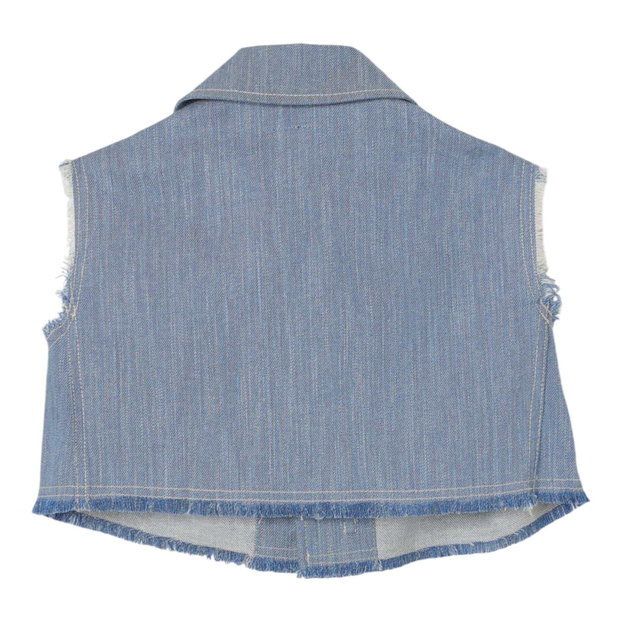 FAY FU2A5AZZURRO