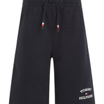 TOMMY HILFIGER KB0KB08841XBLU