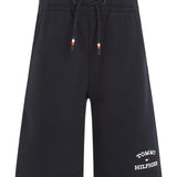 TOMMY HILFIGER KB0KB08841XBLU