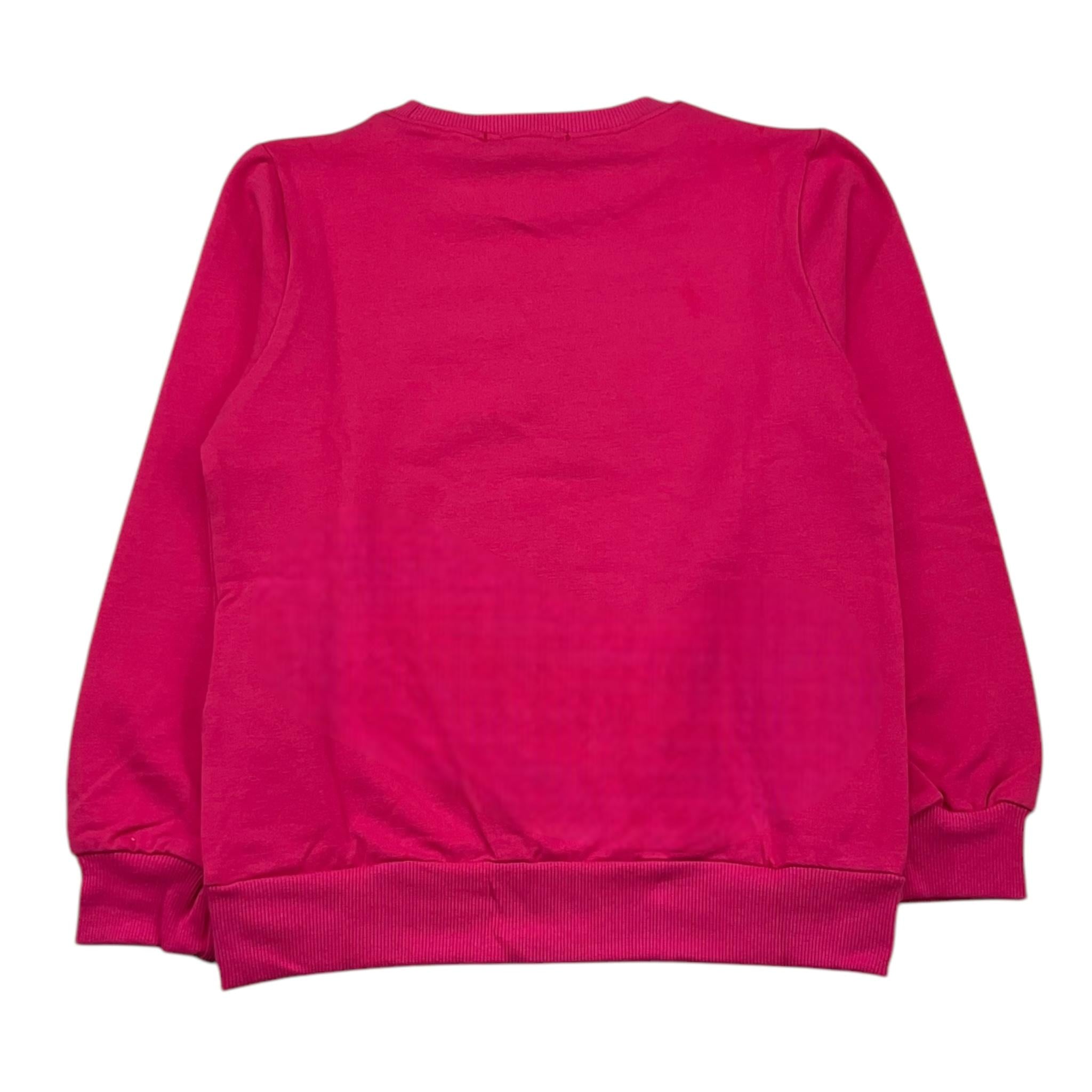 GAELLE 7251T0055FUXIA