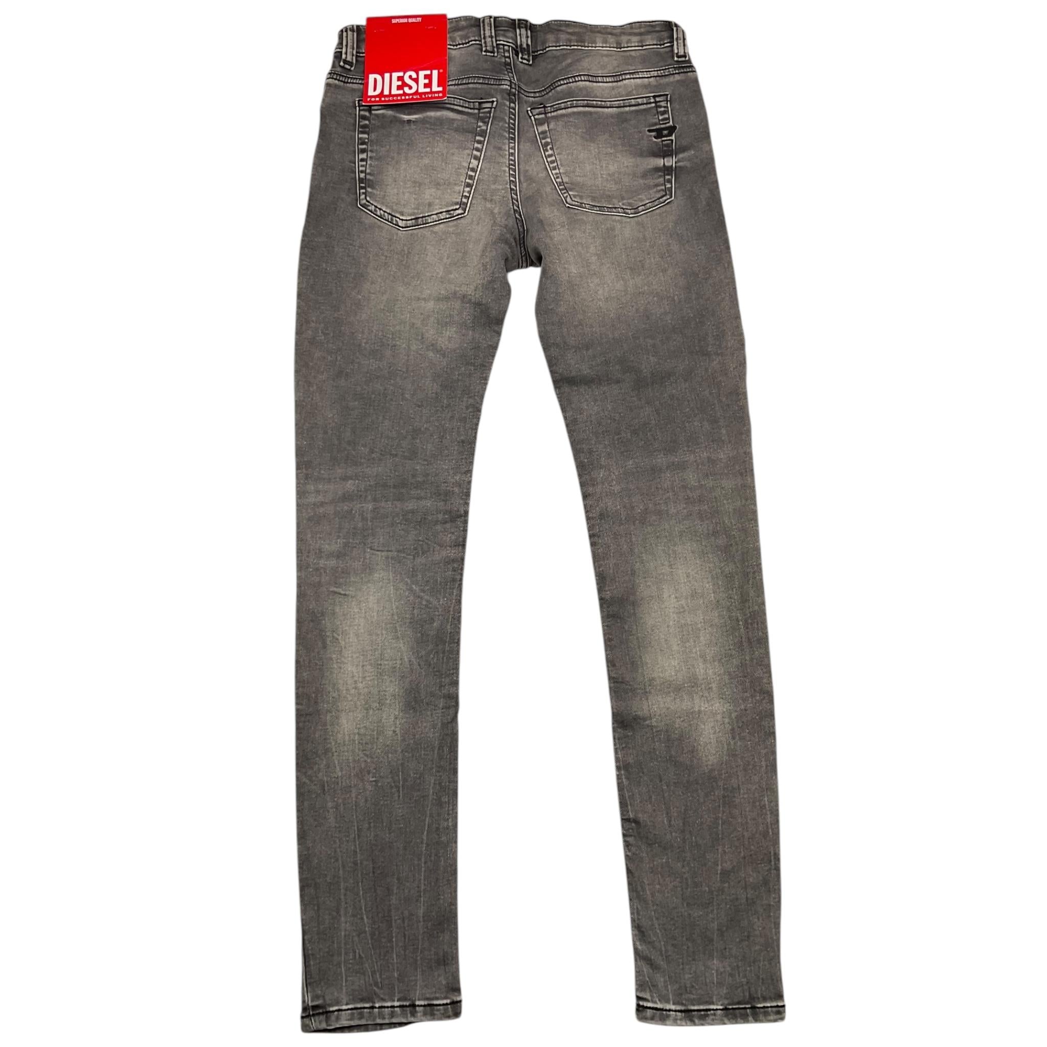 DIESEL J00993XNERO