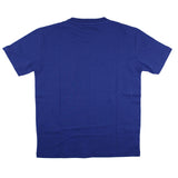 Dondup T-Shirt Girocollo Tinta Unita Con Tasca