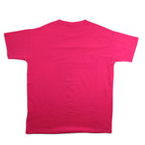 Gaelle T-Shirt Tinta Unita Con Stampa